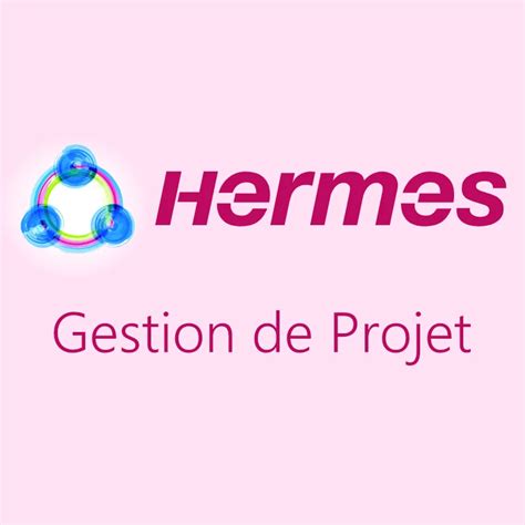 hermes gestion de projet|Aperçu de la méthode de gestion de programme .